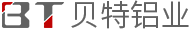 宜賓市敘州區(qū)王家溝酒業(yè)有限公司